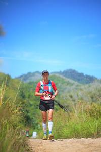 BIB: 
                            <button type="button" onclick="openModal(21741705)" class="btn btn-primary btn-sm float-right btn-popup" data-toggle="modal" data-target=".modal-high-quality">
                        <i class="fas fa-shopping-cart"></i> Add to Cart
                    </button>
                                            <button type="button" onclick="isThisMe(21741705, true)" class="btn btn-success btn-sm float-right btn-popup btn-isme hidden" data-toggle="tooltip" data-placement="bottom" title="นี่คือรูปของคุณใช่ไหม คลิกที่นี่เพื่อเอาเข้าอัลบั้ม">
                        <i class="fas fa-plus"></i> Add to album
                    </button>
                    <button type="button" onclick="isThisMe(21741705, false)" class="btn btn-warning btn-sm float-right btn-popup btn-isnotme hidden">
                        <i class="fas fa-ban"></i> Remove from album
                    </button>